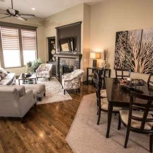 IMG_3868_result-960x600_c