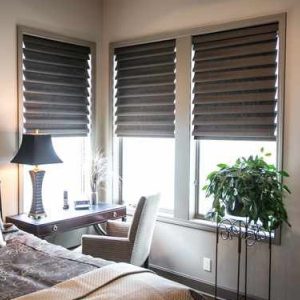 IMG_3921_result-960x600_c