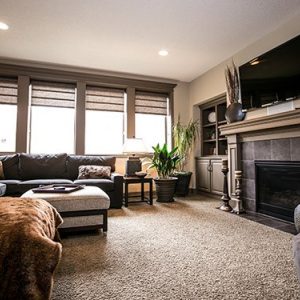 IMG_39761-960x600_c-1