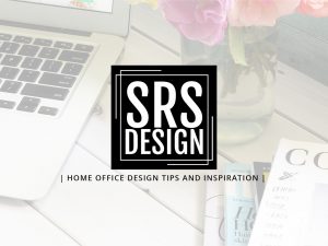 Home Office Design Tips and Inspiration